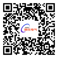 防爆分析小屋原理-防爆百科-河南明樂電氣有限公司